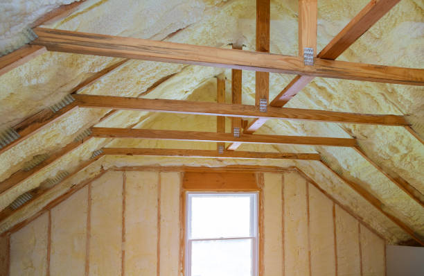 Best Insulation Contractors for Homes  in Marist College, NY
