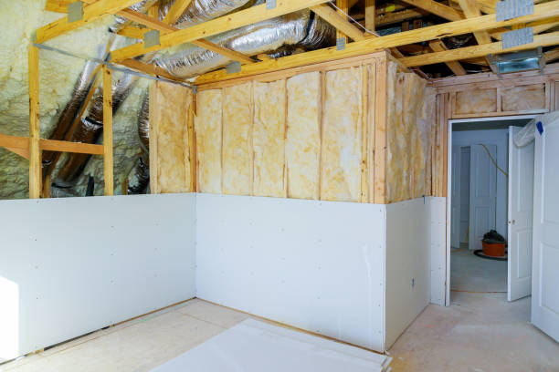 Best Insulation Inspection Services  in Marist College, NY