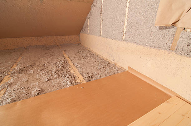 Best Fiberglass Insulation  in Marist College, NY