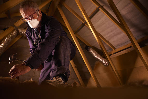Trusted Marist College, NY Insulation Contractor Experts